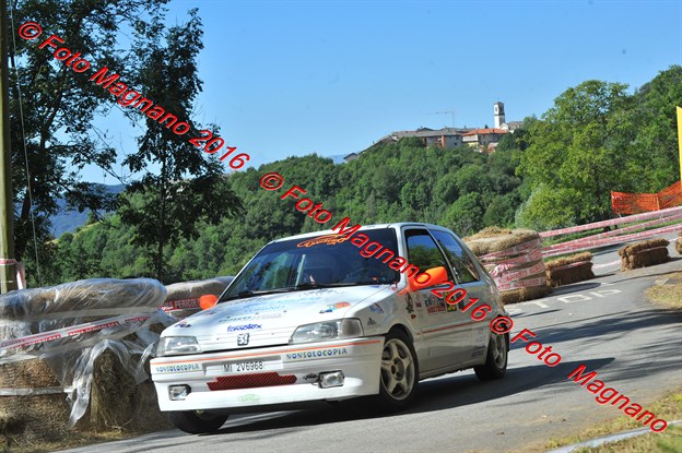 DSC_7776.JPG